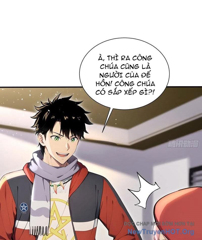 Đệ Nhất Ngự Thú Sư Chapter 86 15