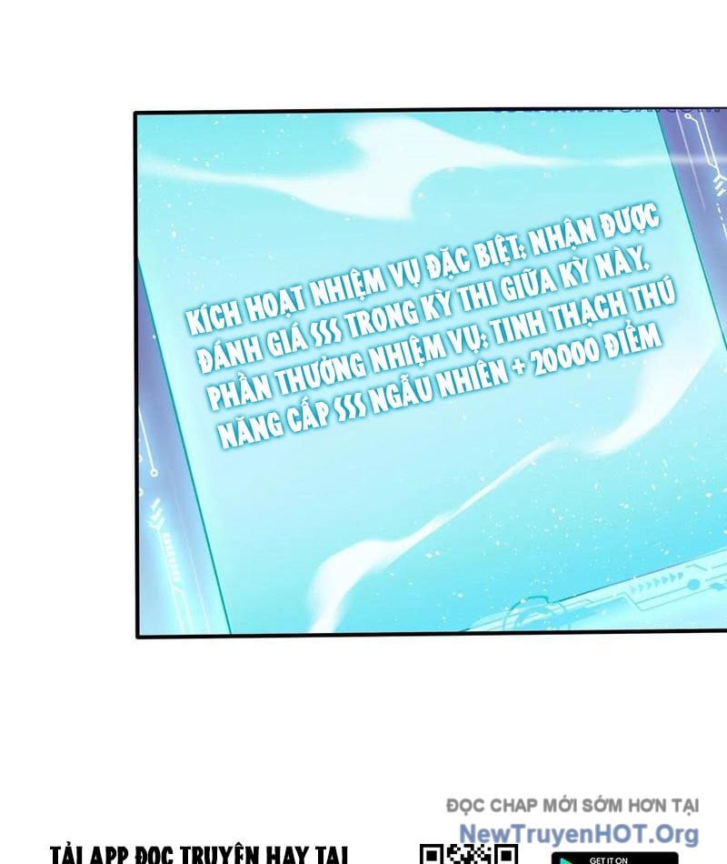 Đệ Nhất Ngự Thú Sư Chapter 86 20