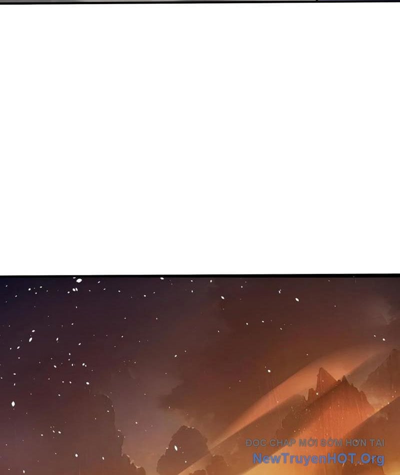 Đệ Nhất Ngự Thú Sư Chapter 86 25