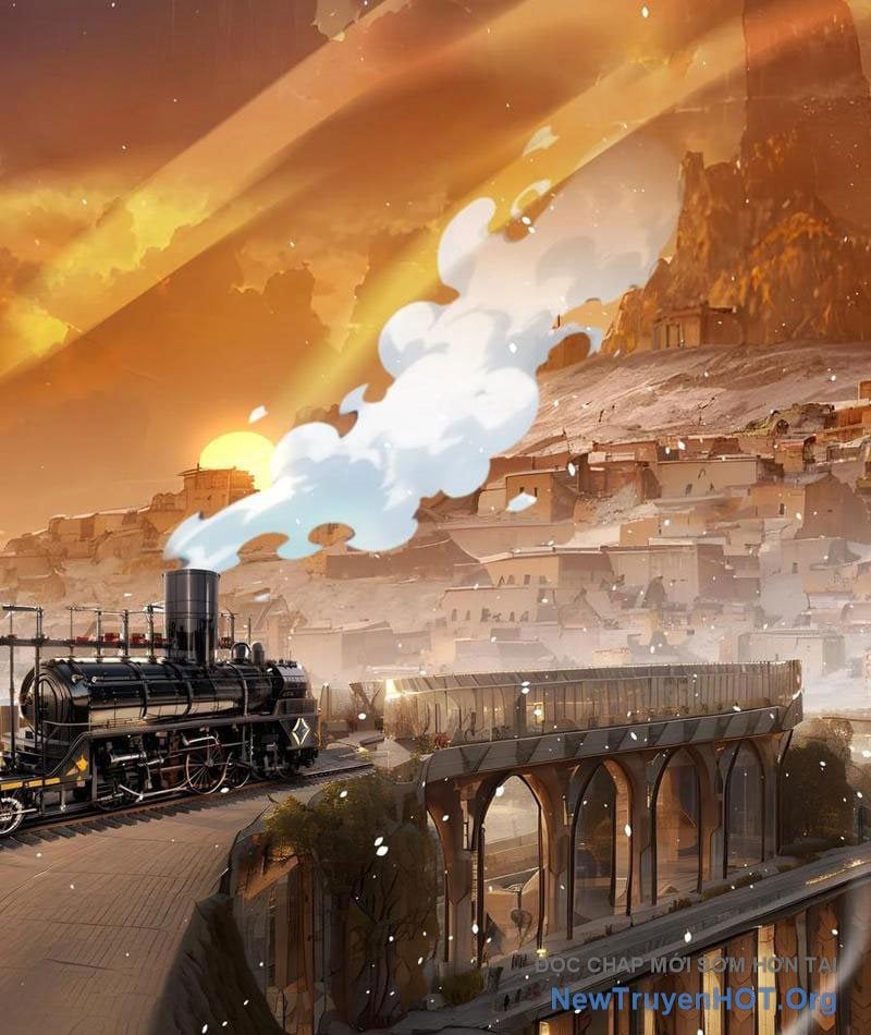 Đệ Nhất Ngự Thú Sư Chapter 86 26