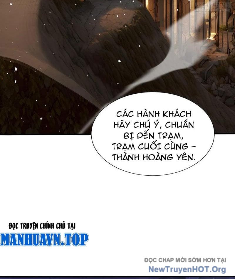 Đệ Nhất Ngự Thú Sư Chapter 86 27