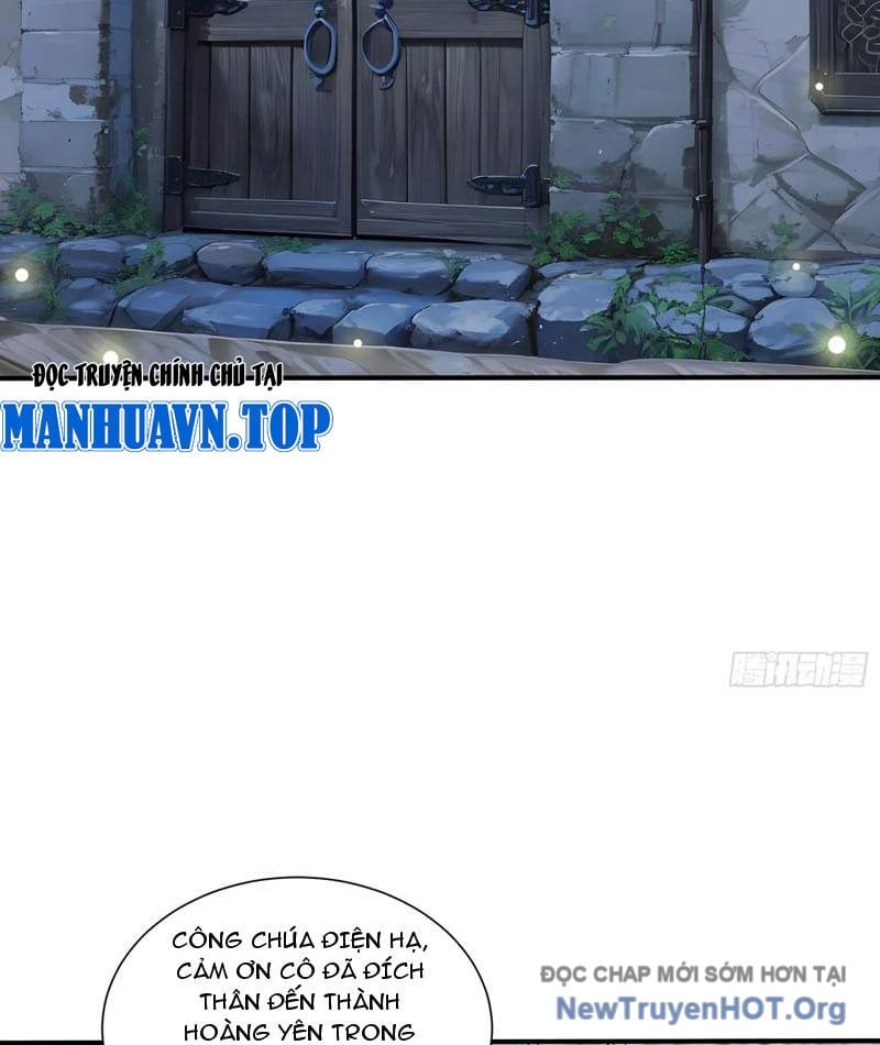 Đệ Nhất Ngự Thú Sư Chapter 86 29