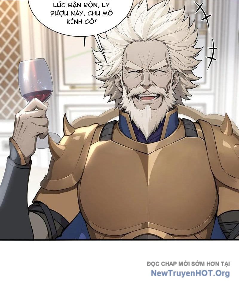 Đệ Nhất Ngự Thú Sư Chapter 86 30