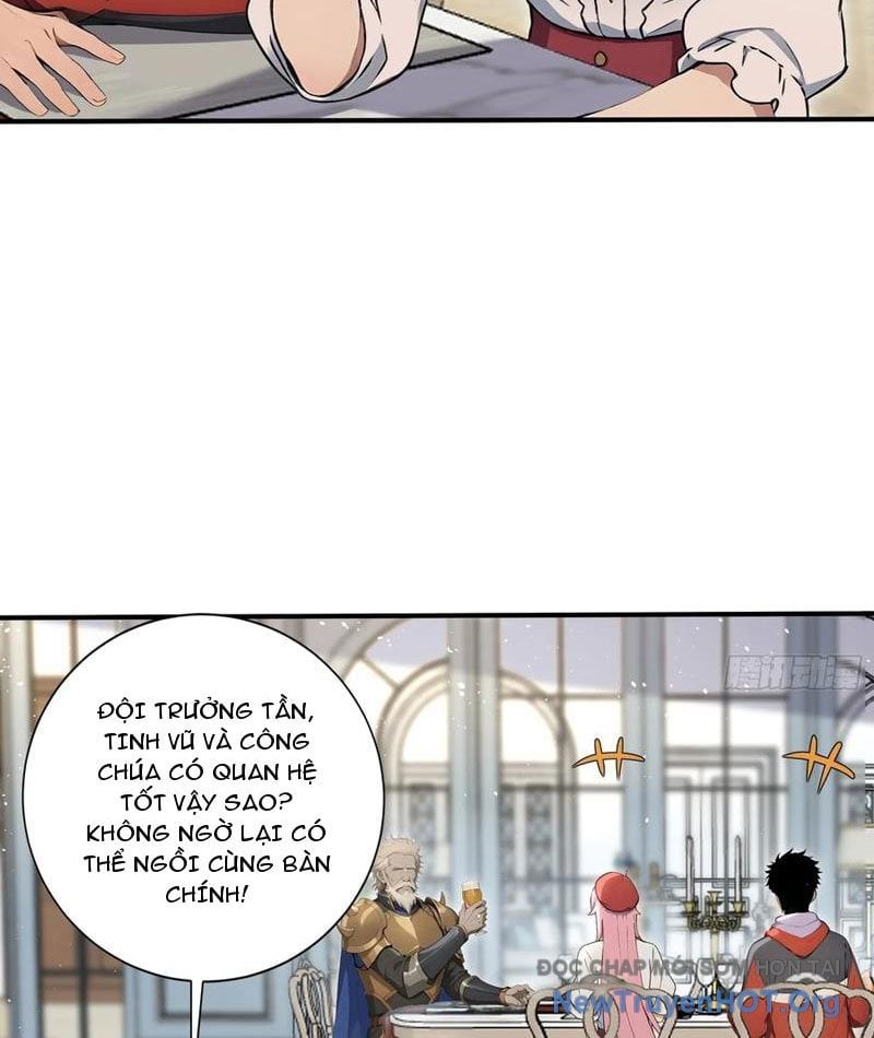 Đệ Nhất Ngự Thú Sư Chapter 86 32