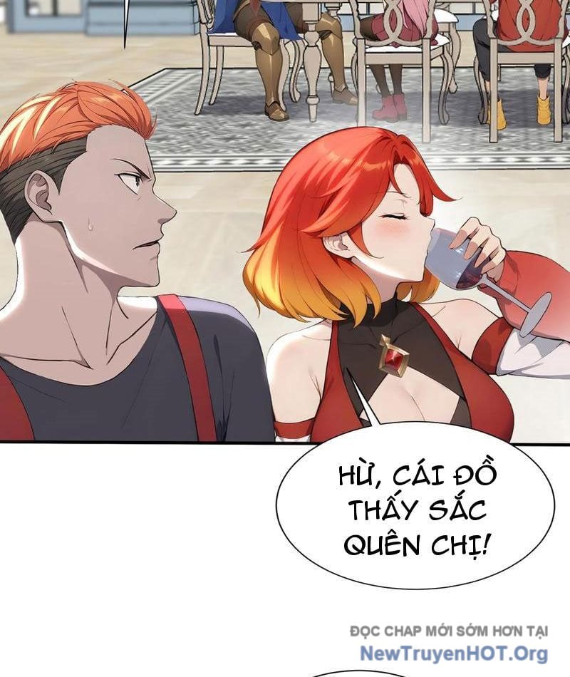 Đệ Nhất Ngự Thú Sư Chapter 86 33