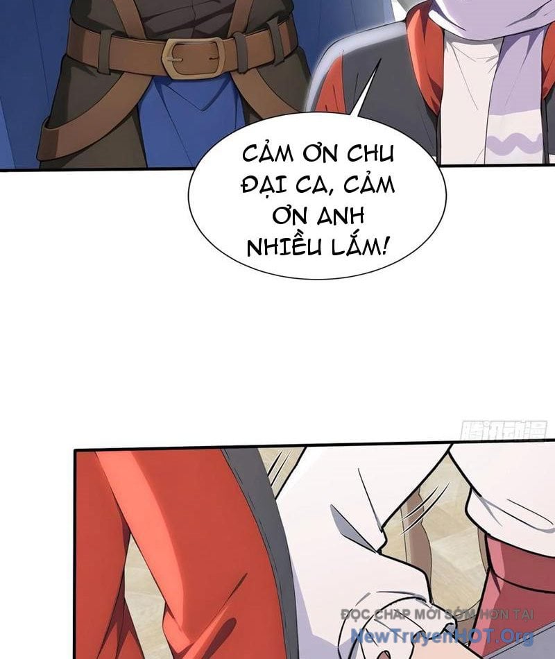 Đệ Nhất Ngự Thú Sư Chapter 86 35