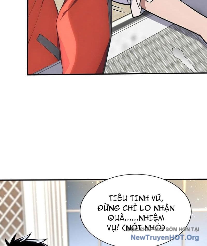 Đệ Nhất Ngự Thú Sư Chapter 86 36