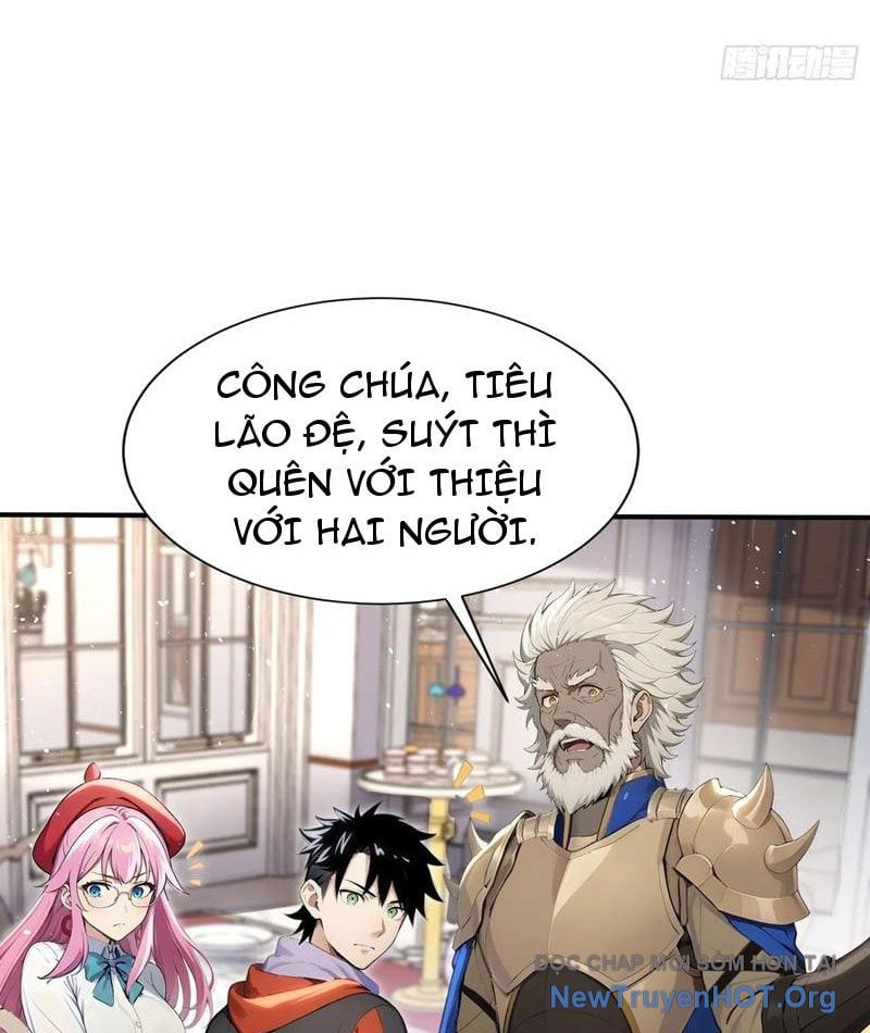 Đệ Nhất Ngự Thú Sư Chapter 86 38