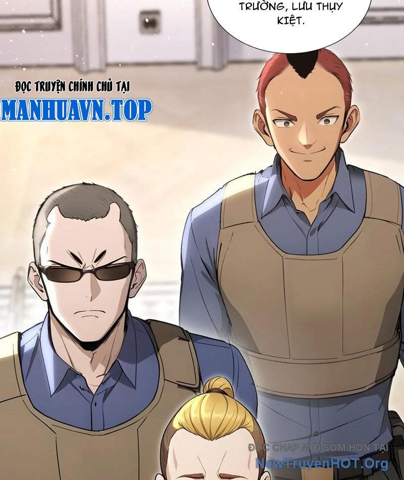 Đệ Nhất Ngự Thú Sư Chapter 86 40