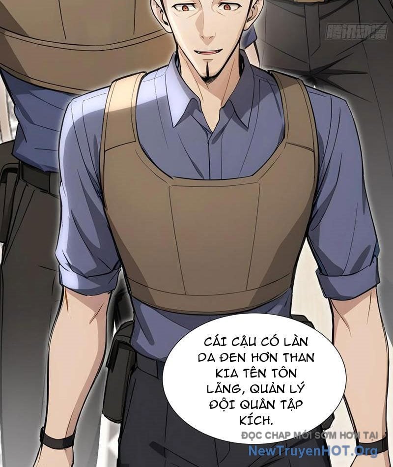 Đệ Nhất Ngự Thú Sư Chapter 86 41