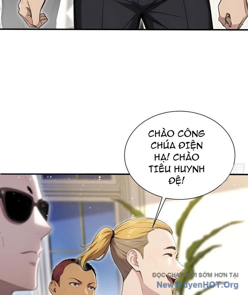Đệ Nhất Ngự Thú Sư Chapter 86 42