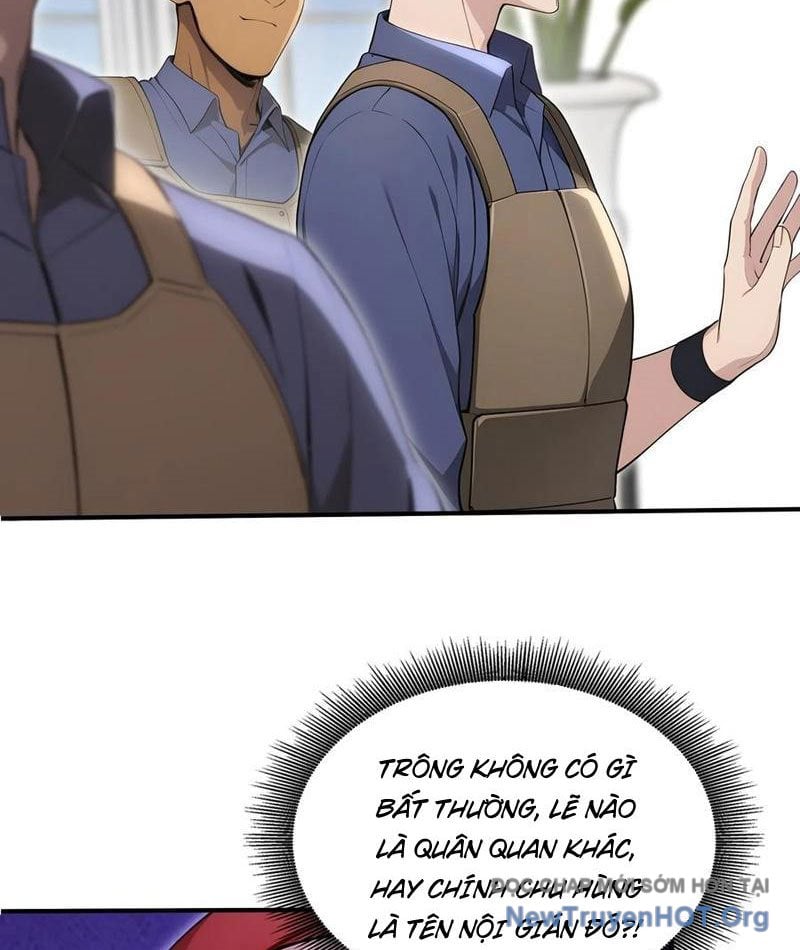 Đệ Nhất Ngự Thú Sư Chapter 86 43