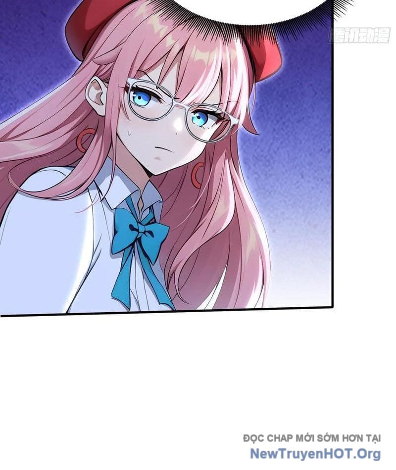 Đệ Nhất Ngự Thú Sư Chapter 86 44