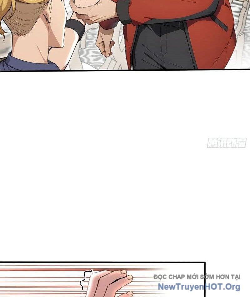 Đệ Nhất Ngự Thú Sư Chapter 86 46