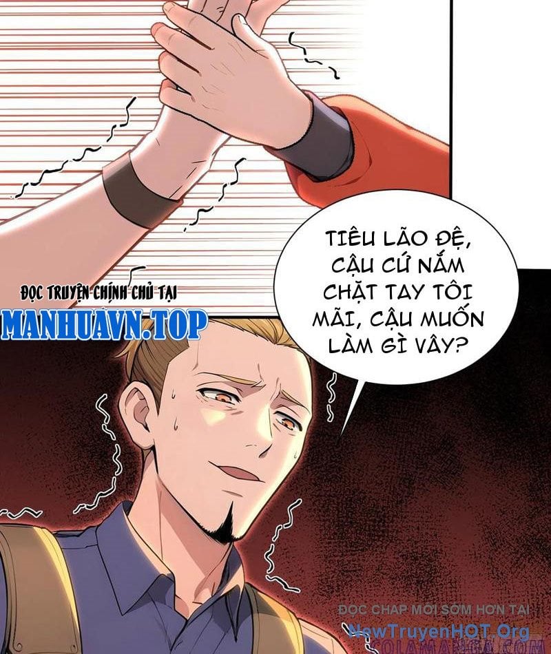 Đệ Nhất Ngự Thú Sư Chapter 86 47