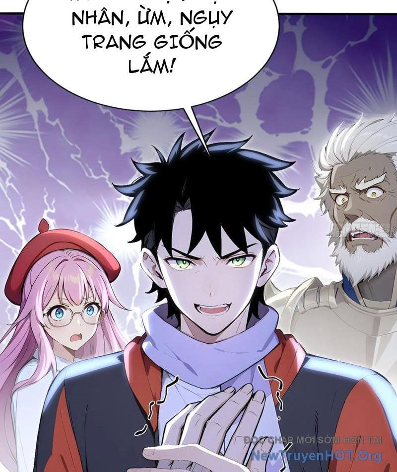 Đệ Nhất Ngự Thú Sư Chapter 86 49