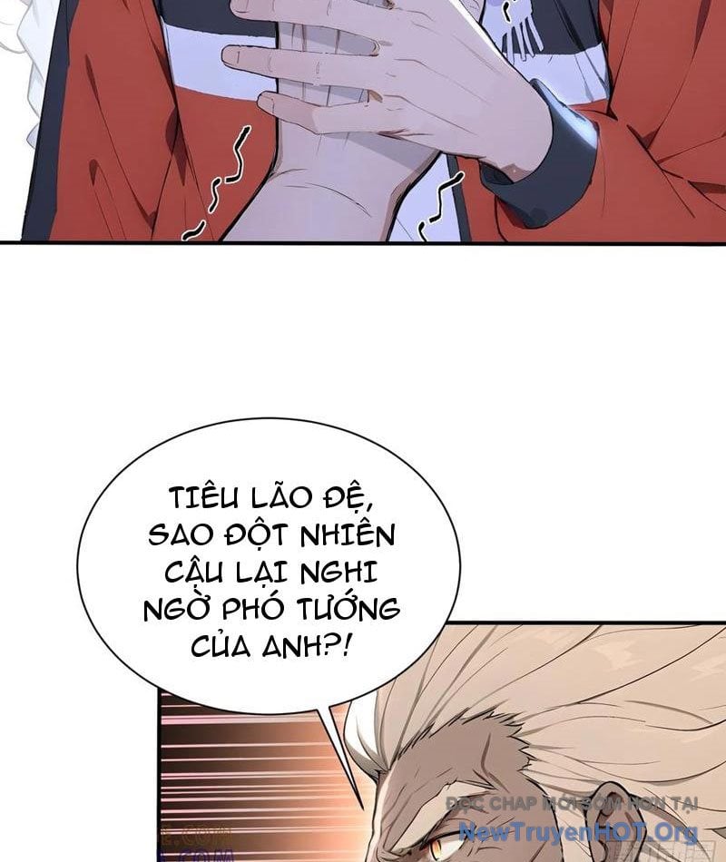 Đệ Nhất Ngự Thú Sư Chapter 86 50