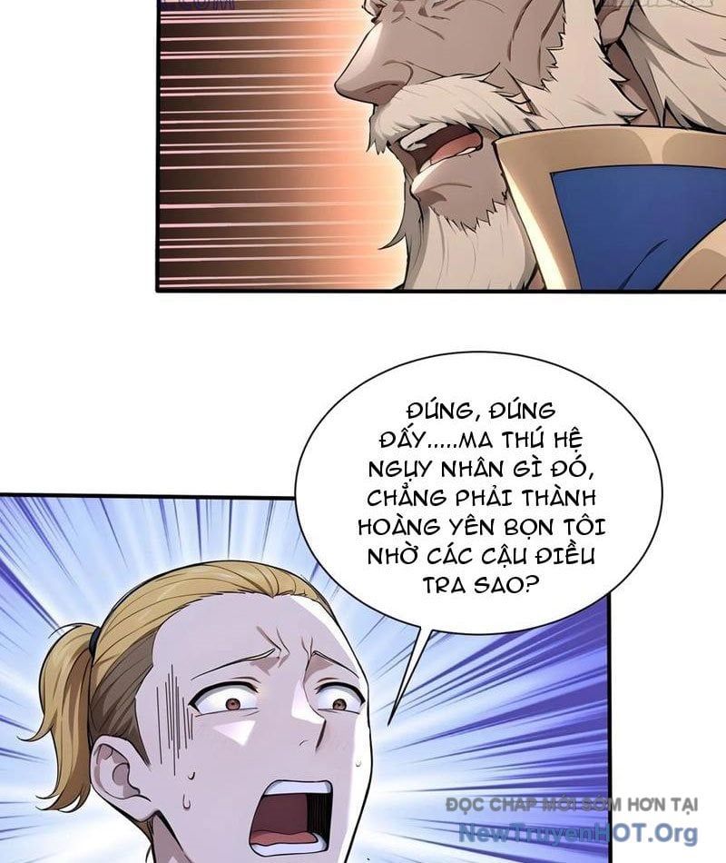 Đệ Nhất Ngự Thú Sư Chapter 86 51