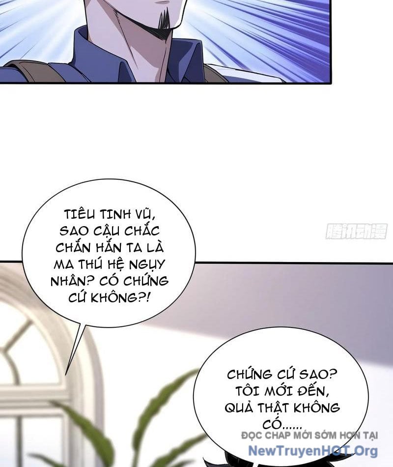 Đệ Nhất Ngự Thú Sư Chapter 86 52