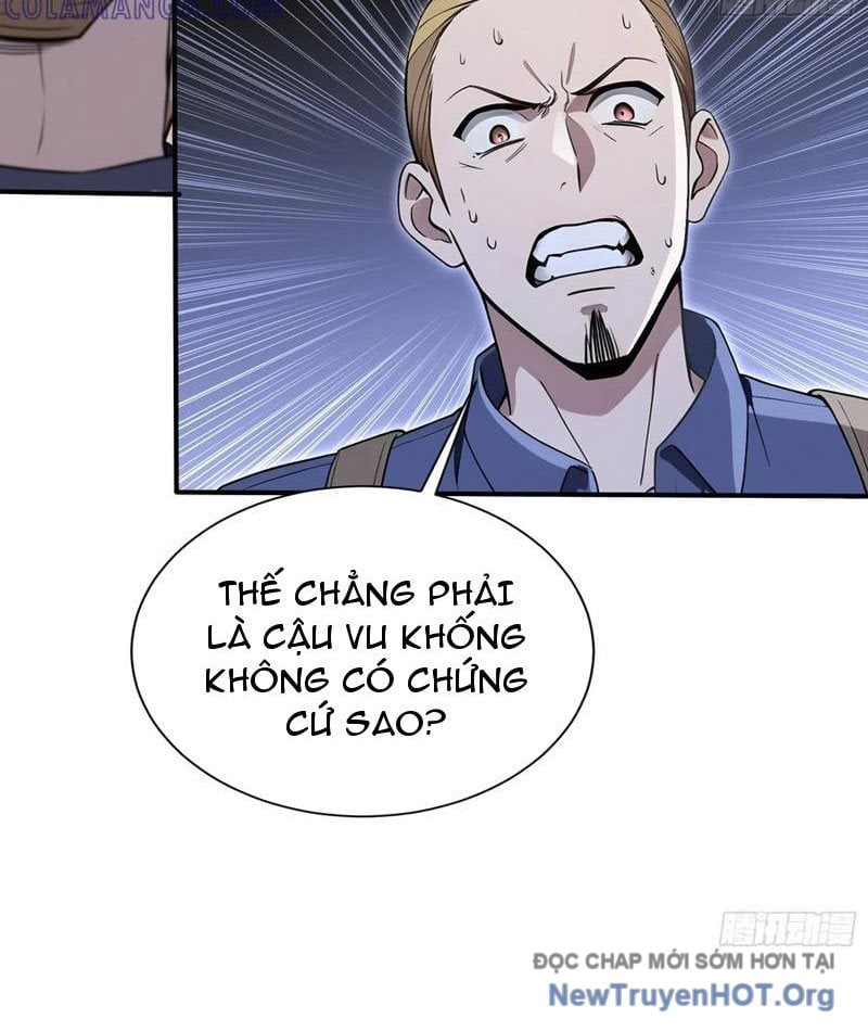 Đệ Nhất Ngự Thú Sư Chapter 86 54