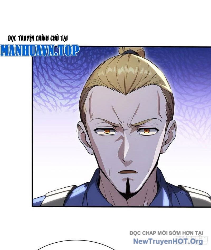 Đệ Nhất Ngự Thú Sư Chapter 86 57