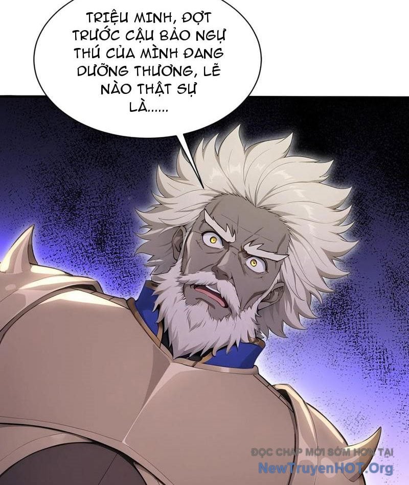 Đệ Nhất Ngự Thú Sư Chapter 86 58