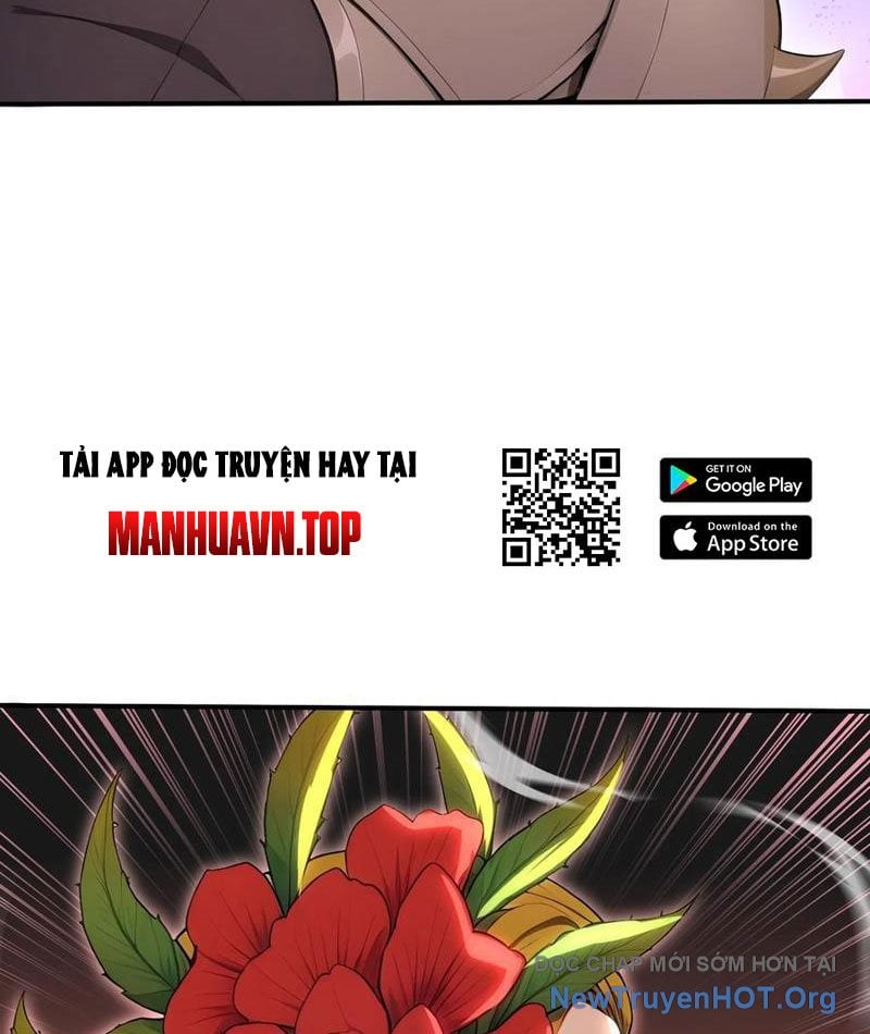 Đệ Nhất Ngự Thú Sư Chapter 86 59