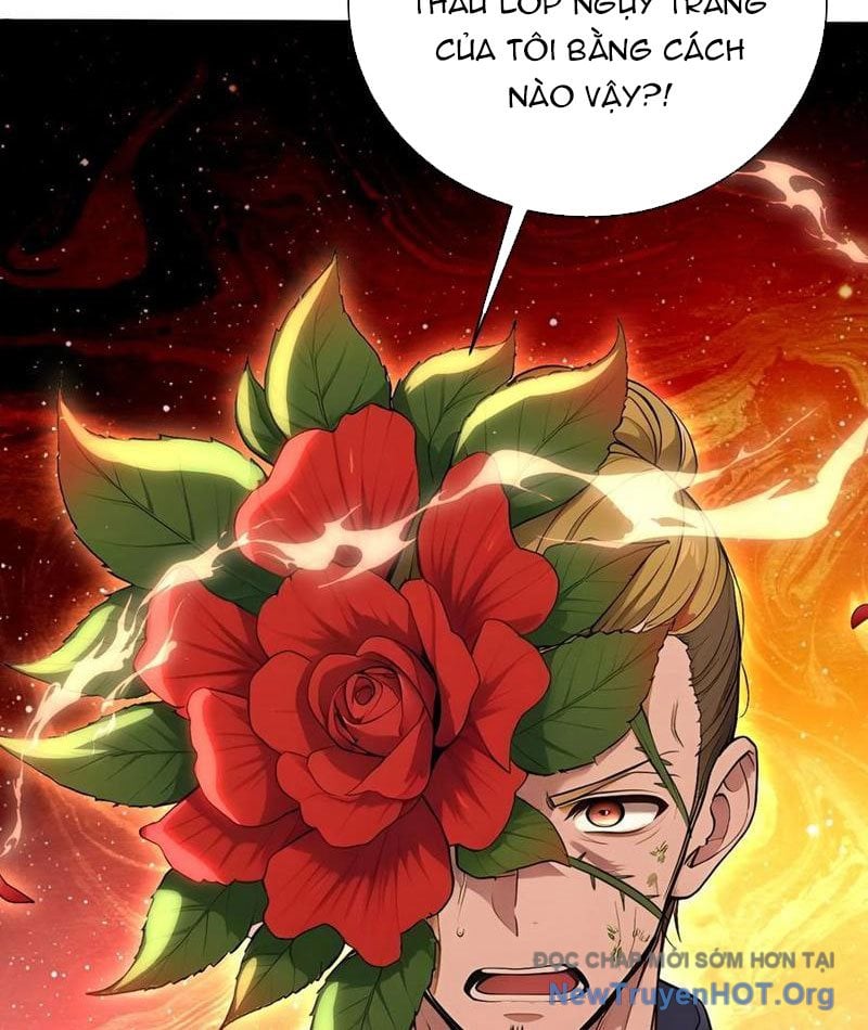 Đệ Nhất Ngự Thú Sư Chapter 86 61