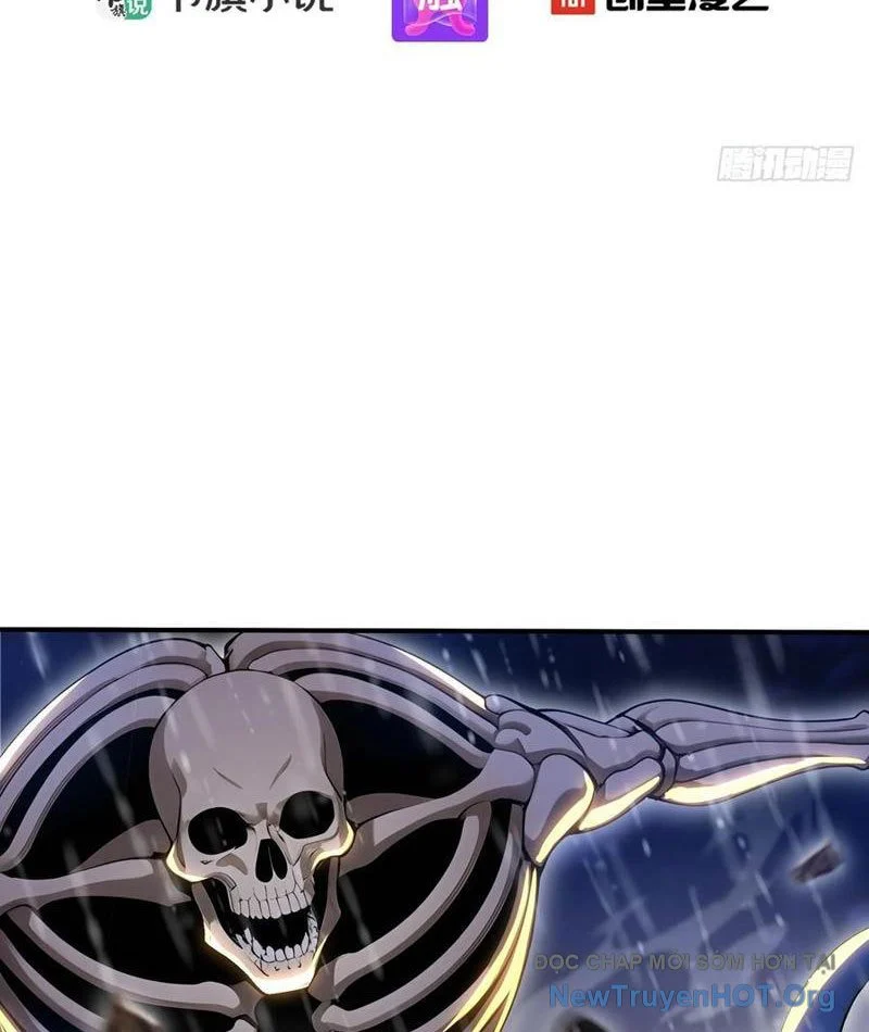Đệ Nhất Ngự Thú Sư Chapter 90 - Trang 2