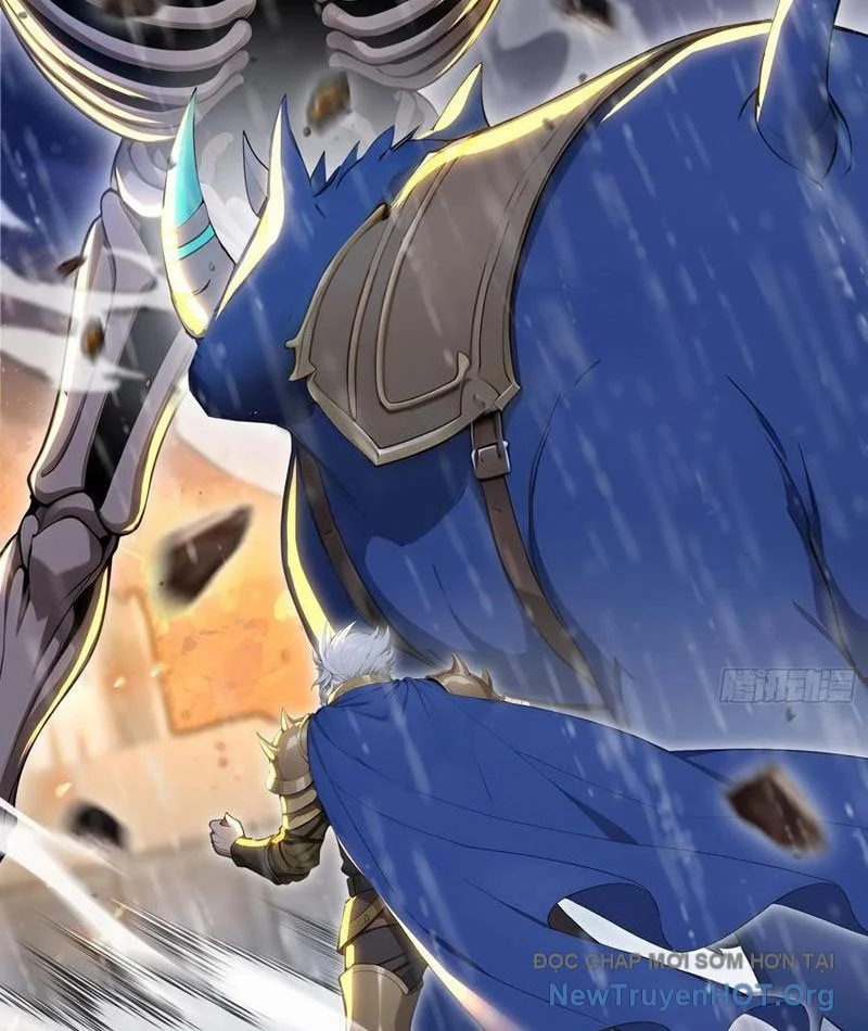 Đệ Nhất Ngự Thú Sư Chapter 90 - Trang 2