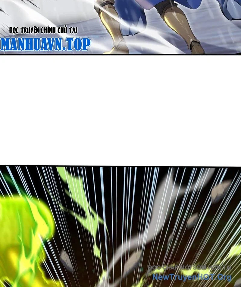 Đệ Nhất Ngự Thú Sư Chapter 90 - Trang 2