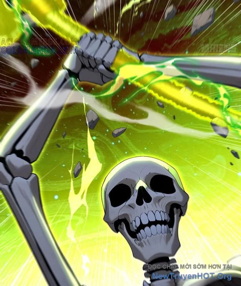 Đệ Nhất Ngự Thú Sư Chapter 90 - Trang 2