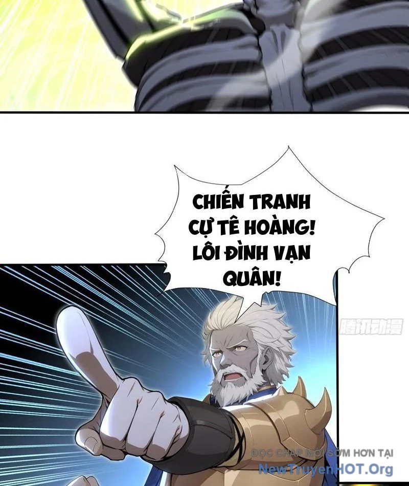 Đệ Nhất Ngự Thú Sư Chapter 90 - Trang 2