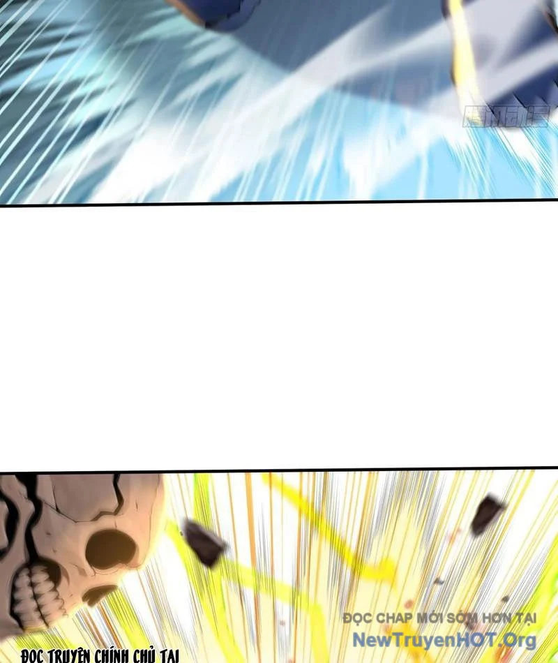 Đệ Nhất Ngự Thú Sư Chapter 90 - Trang 2