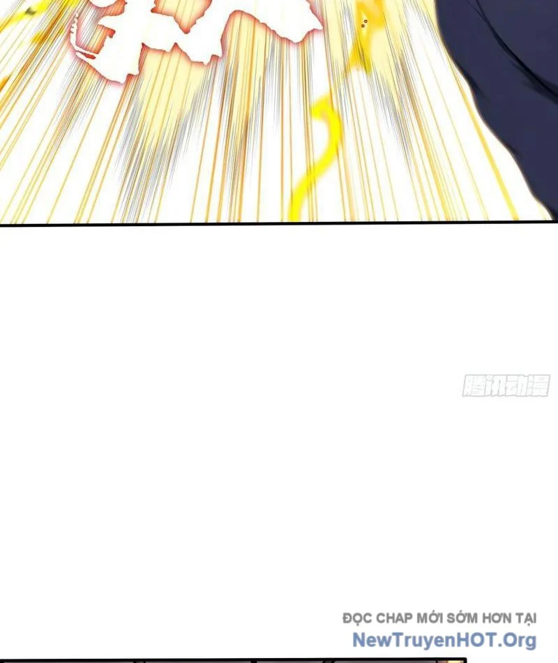 Đệ Nhất Ngự Thú Sư Chapter 90 - Trang 2