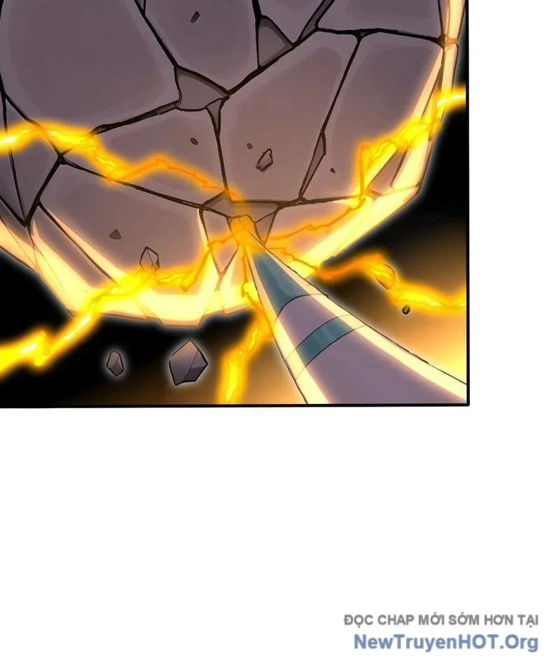 Đệ Nhất Ngự Thú Sư Chapter 90 - Trang 2