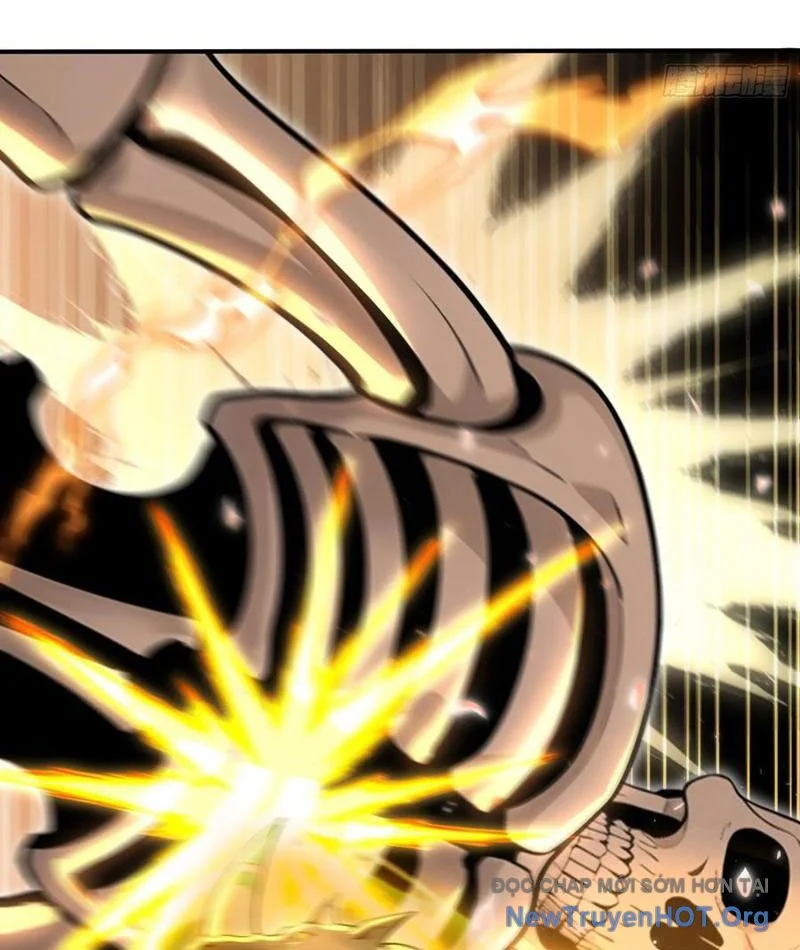 Đệ Nhất Ngự Thú Sư Chapter 90 - Trang 2