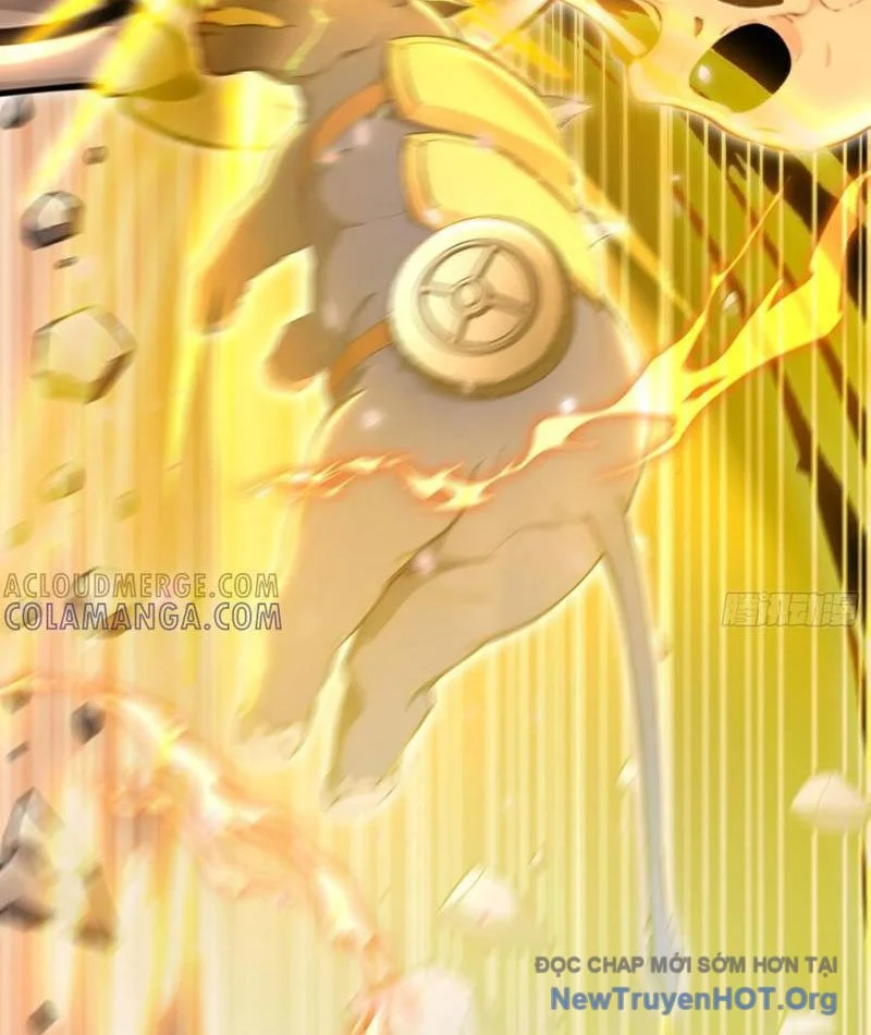 Đệ Nhất Ngự Thú Sư Chapter 90 - Trang 2