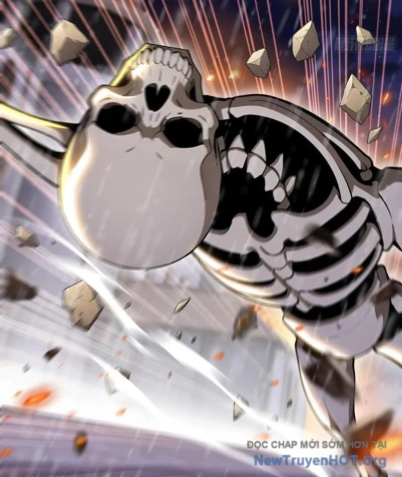 Đệ Nhất Ngự Thú Sư Chapter 90 - Trang 2