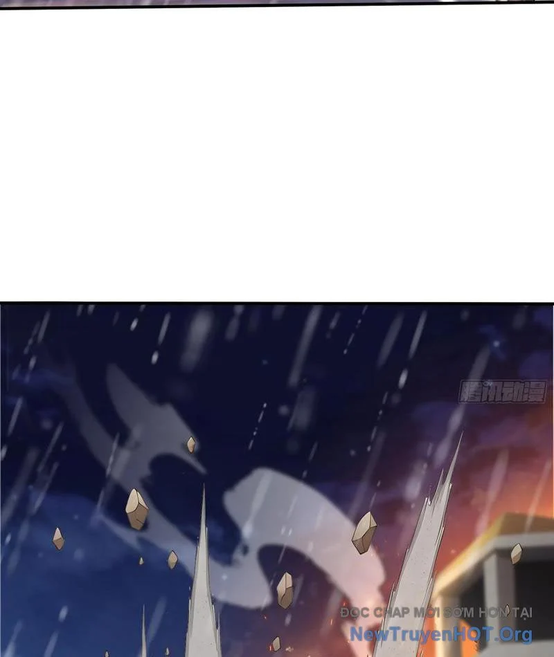 Đệ Nhất Ngự Thú Sư Chapter 90 - Trang 2