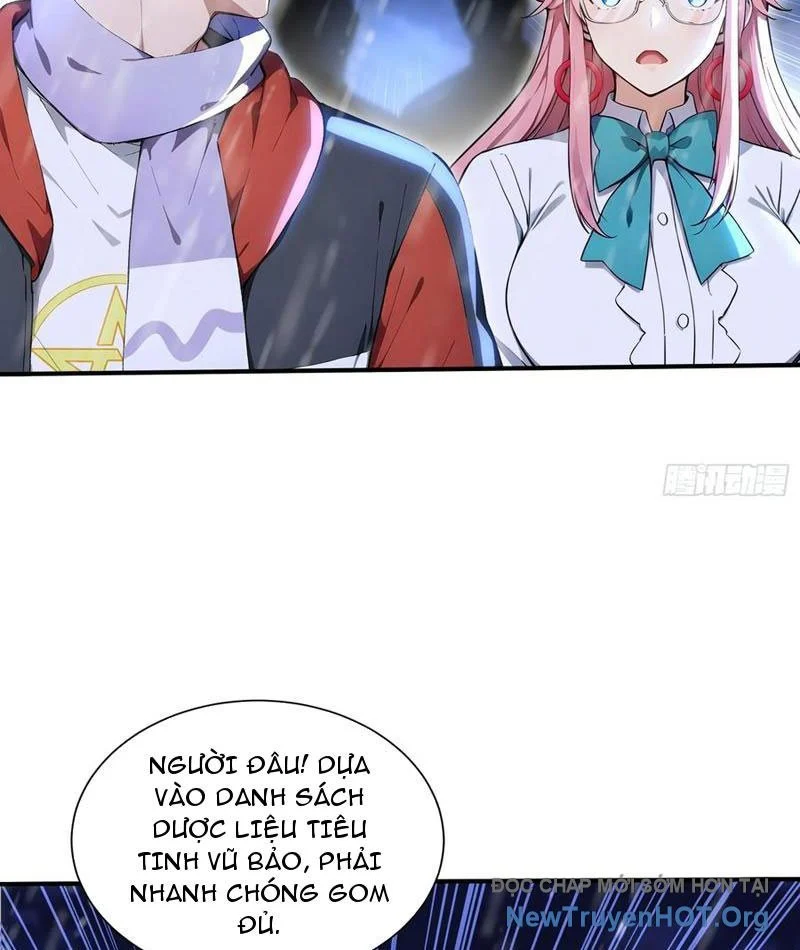 Đệ Nhất Ngự Thú Sư Chapter 90 - Trang 2