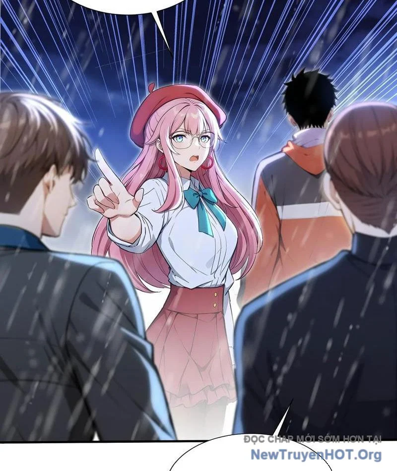 Đệ Nhất Ngự Thú Sư Chapter 90 - Trang 2