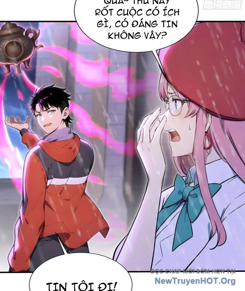 Đệ Nhất Ngự Thú Sư Chapter 90 - Trang 2