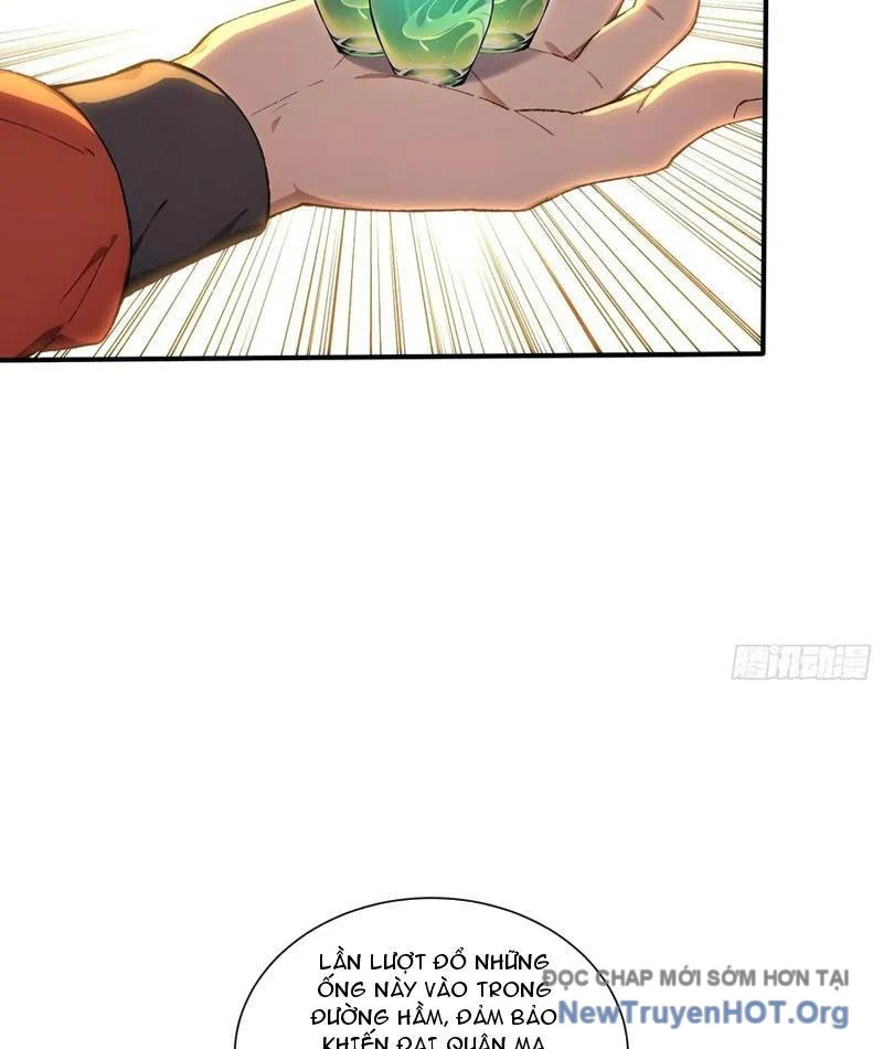 Đệ Nhất Ngự Thú Sư Chapter 90 - Trang 2