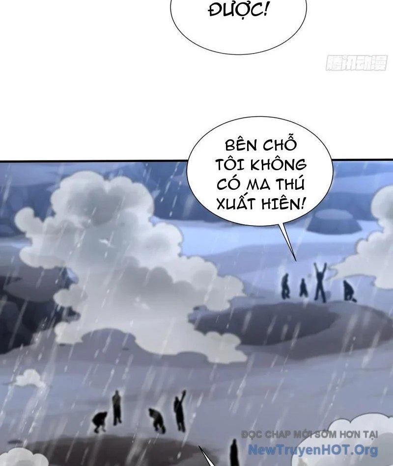 Đệ Nhất Ngự Thú Sư Chapter 90 - Trang 2