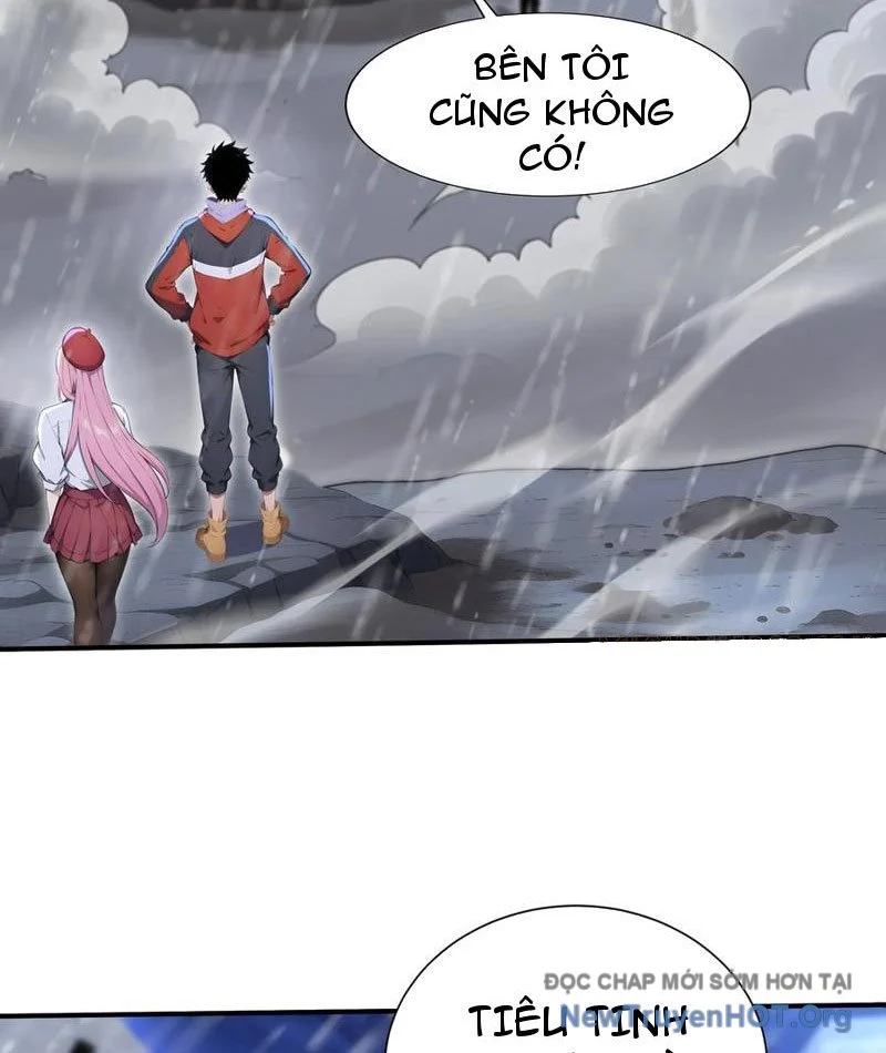Đệ Nhất Ngự Thú Sư Chapter 90 - Trang 2