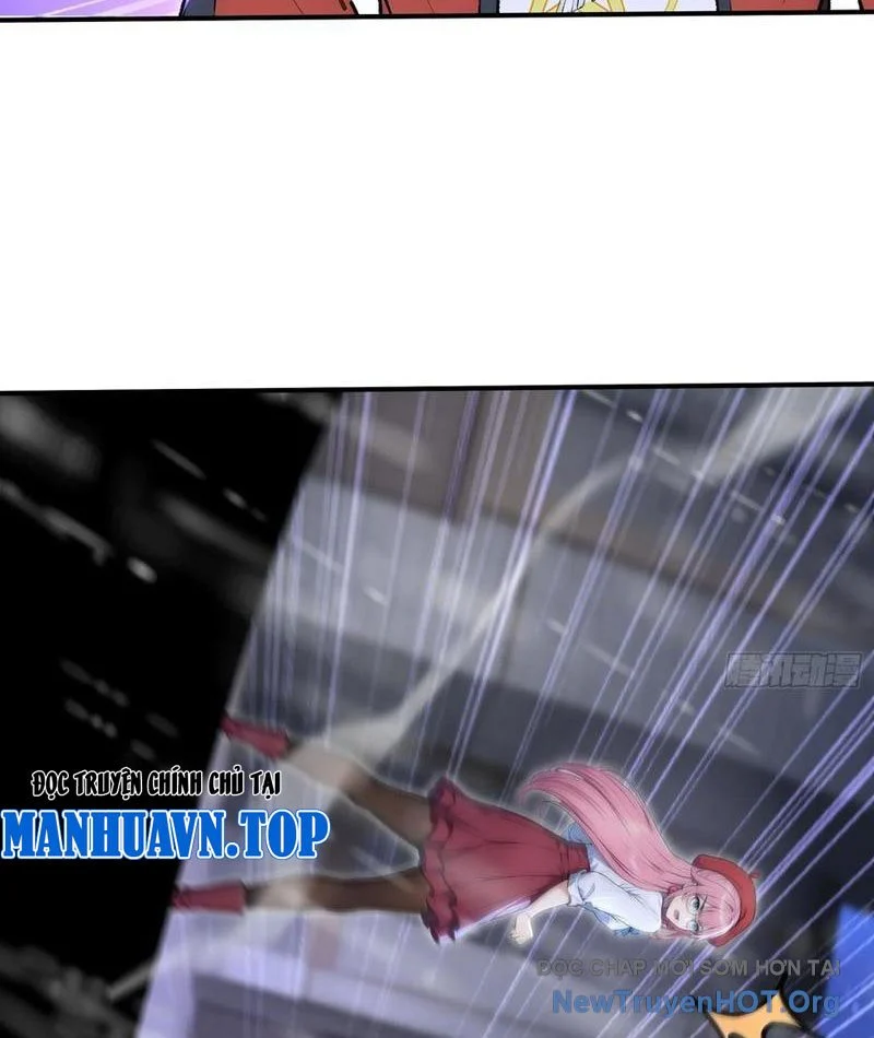 Đệ Nhất Ngự Thú Sư Chapter 90 - Trang 2