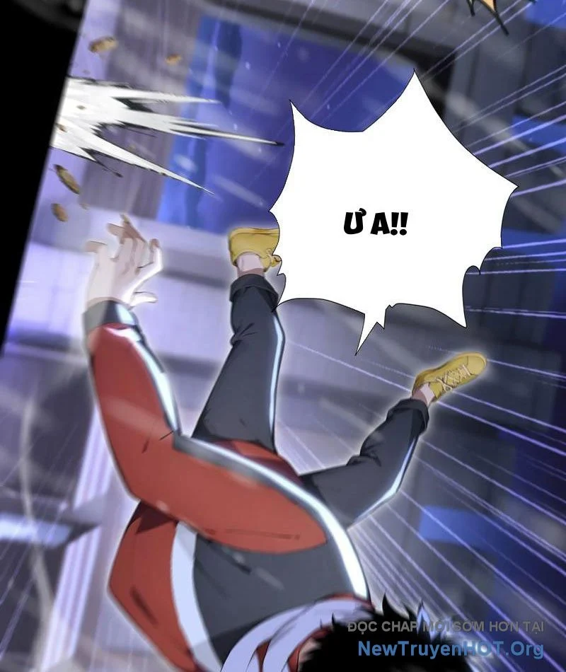 Đệ Nhất Ngự Thú Sư Chapter 90 - Trang 2