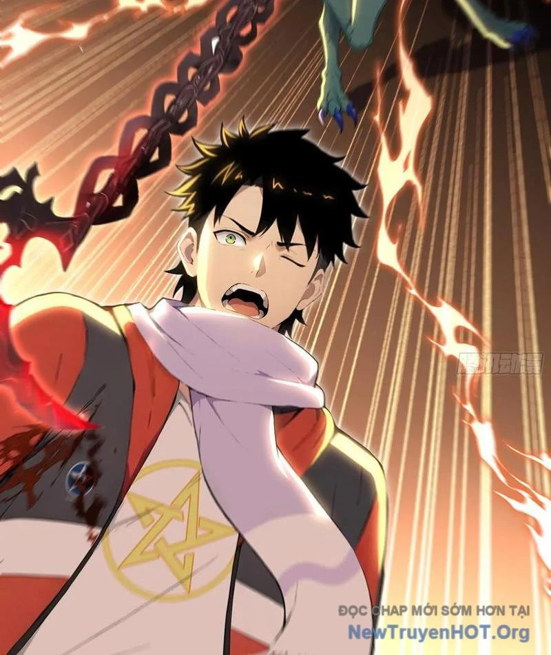 Đệ Nhất Ngự Thú Sư Chapter 90 - Trang 2