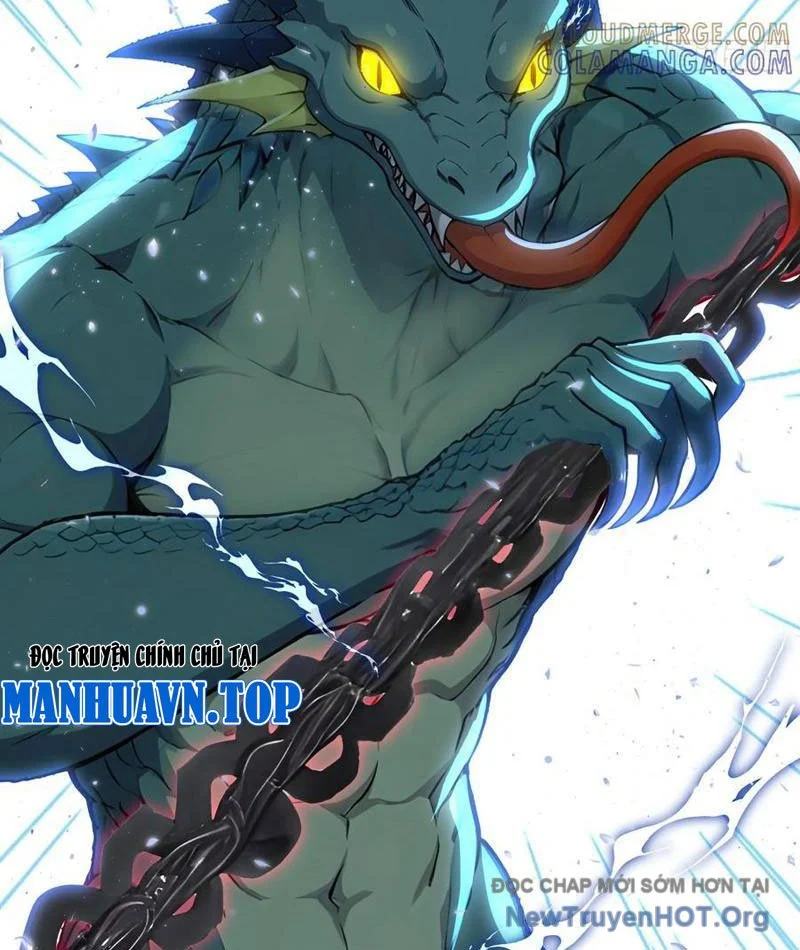 Đệ Nhất Ngự Thú Sư Chapter 90 - Trang 2